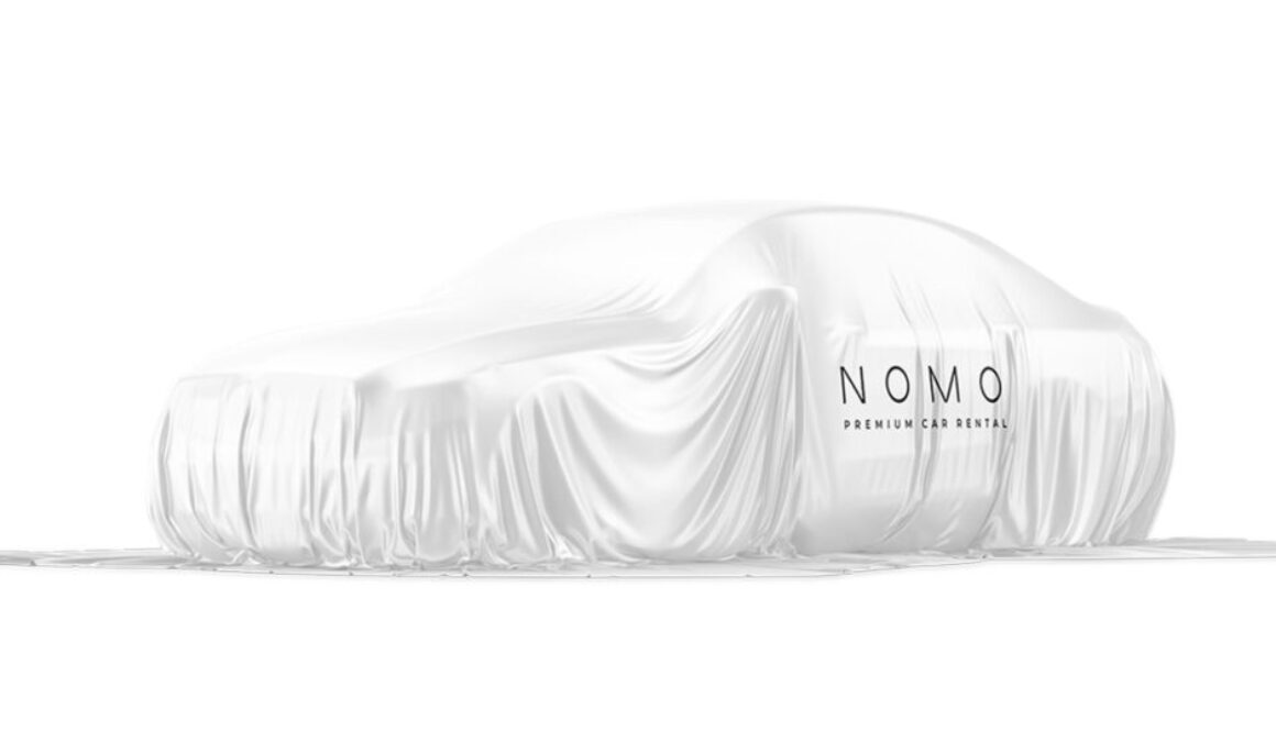 NOMO_Featured-image_1200x630_Car_Placeholder