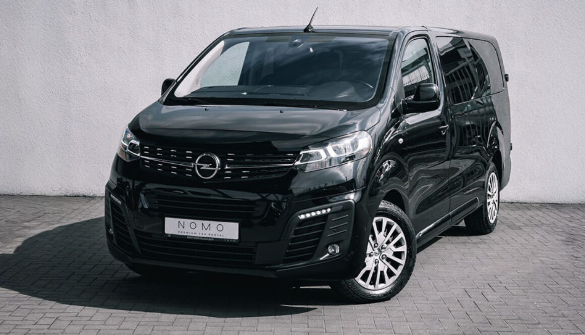 NOMO_Opel-Zafira_HERO